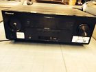 Vsx-822-k Vsx 5.1 822-k Receiver Prices Watt 822- 140 Pioneer Channel