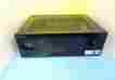 Vsx-50 Vsx50 Pioneer Elite Multi-channel Receiver For Repair Is