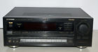 Vsx-501 Pioneer Vintage Model Audio-video