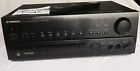 Vsx-504s Pioneer Genuine Audio Receiver-amp