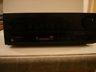 Vsx-5055 Pioneer Used Model Surround Sound Av Stereo Receiver