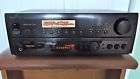 Vsx-505s Pioneer Receiver