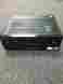 Vsx-51 Elite Pioneer 7.1 Channel 3-d Ready A V Receiver