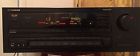 Vsx-511s Pioneer 5.1 Ch 500w Dolby