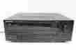 Vsx-512s Pioneer 5.1ch Surround Sound A V Receiver W Dolby Pro Logic Works
