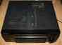 Vsx-514d Pioneer Vsx-d514 Multi Channel