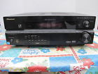 Vsx-515-k Pioneer Receiver Model