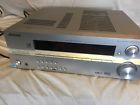 Vsx-515-s Pioneer Audio Multi Channel