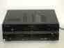 Vsx-515k 6.1 Pioneer Decoder Receiver Wma Home Theater 660w Stereo Channel