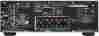 Vsx-516-k 516k Pioneer 7.1 100 Watt Multi Channel Home Theater Receiver Tested