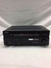 Vsx-516-k Vsx - 516 K Pioneer Audio 012562785745
