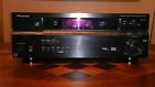 Vsx-517-k Pioneer Audio Video Multi