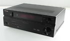 Vsx-517-s Pioneer 5.1 Channel 110