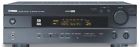 Vsx-518-k Vsx518k 518k Pioneer 5-channel A V Receiver Phat Amplifier W 3 Sony Ss Speakers