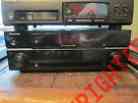 Vsx519vk Vsx-519v Receiver Video Excellent Adult Amplifier Pioneer Hdmi Audio Owned