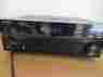 Vsx-520-k Pioneer Vsx 520k 5.1 Channel 125 Watt Receiver As Is Powers On
