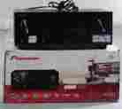 Vsx-522-k Vsx-822-k 822-k Pioneer 5.1 Channel Av Receiver Black