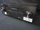 Vsx-522k Pioneer Av Receiver Tested
