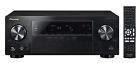 Vsx 523 K Pioneer 5.1 884938206143
