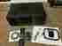 Vsx-5231 Pioneer 5.1 Channel 3d 4k Ultra Pass Thru Home Theater Av Receiver S 10