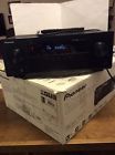 Vsx-523k Pioneer 4k Ultra-hd 80wx5