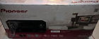 Vsx-524-k Pioneer Receiver