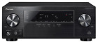 Vsx-524 Vsx-524k Pioneer 5.1 Channel
