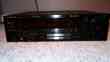 Vsx-5300 Receiver Pioneer Excellent Video Dolby Audio Surround Condition Stereo
