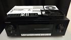 Vsx-530k Pioneer Used