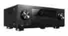 Vsx-531k Vsx-531 Pioneer New Home Stereo A V Receiver 889951000280