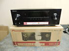 Vsx-532 Pioneer 5.1 Ch Av 889951000914