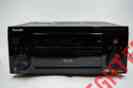 Vsx-53tx Elite Pioneer Reciever Video Chaudio Multi