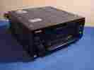 Vsx-54tx Elite Pioneer Receiver 012562693149