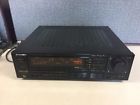 Vsx-5600 Pioneer Stereo Receiver