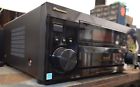 Vsx-56txi Pioneer Elite Digital Av Receiver