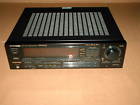 Vsx-5700s Vsx-5700 Pioneer Stereo Multi Channel Surround Receiver Watts