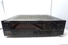 Vsx-5700s Pioneer Stereo Receiver Free Shipping