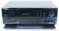 Vsx-59 Unbranded Generic Pioneer Home Theater Receiver