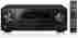 Vsx-70 Pioneer Elite 7.2 Channel Network Ready Av Receiver 884938206211