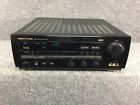Vsx-72txv Pioneer Elite 7.1 Channels