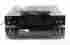 Vsx-74txvi Vsx-74 Txvi Elite Pioneer Audio Visual Multi-chanel
