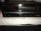 Vsx-7500 Pioneer Vintage Av Digital