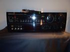 Vsx-79 Pioneer Elite Av Receiver