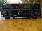 Vsx-80txv Pioneer Excellent Elite 7.1