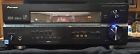Vsx-815-k Pioneer Vsx-815 7.1 Channel