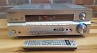 Vsx-815-s Pioneer Av Receiver Channel Remote Bundle