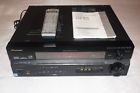 Vsx-815k Pioneer Channel Discrete Dts Receiver