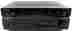 Vsx-816-k Vsx-816 Pioneer Audio Video 7.1 Multi-channel Receiver
