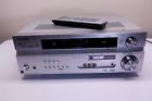 Vsx-817 Pioneer Working Audio Video