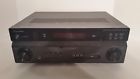 Vsx-818-v-k Pioneer Av Receiver Max